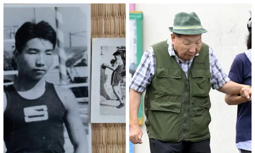 japonez condamnat nevinovat jpg