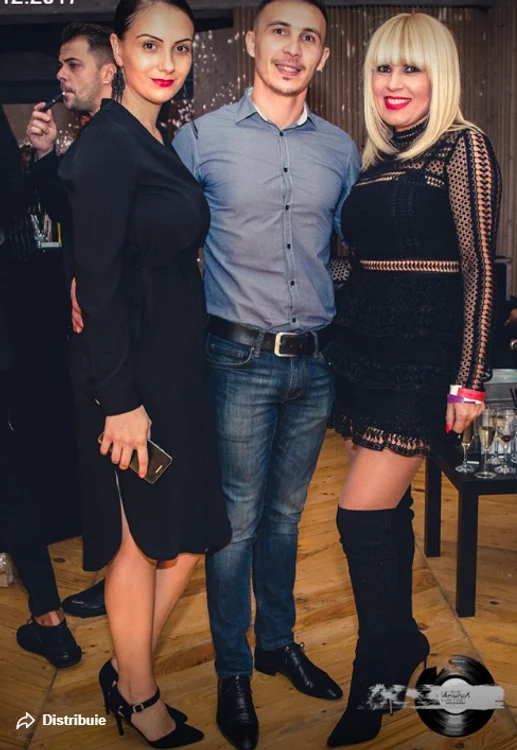 elena udrea png