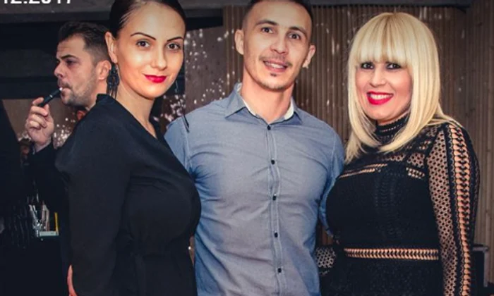 elena udrea png