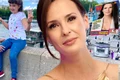 banner livia graur png