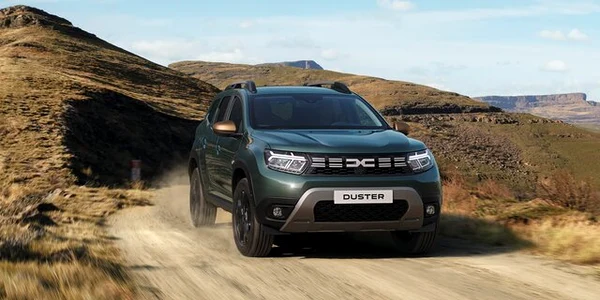 dacia duster sigla noua jpg