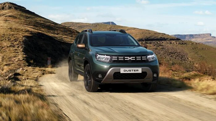 dacia duster sigla noua jpg