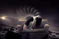 image png