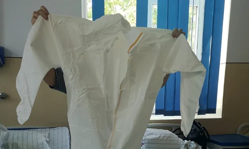 pacienta spital jpeg