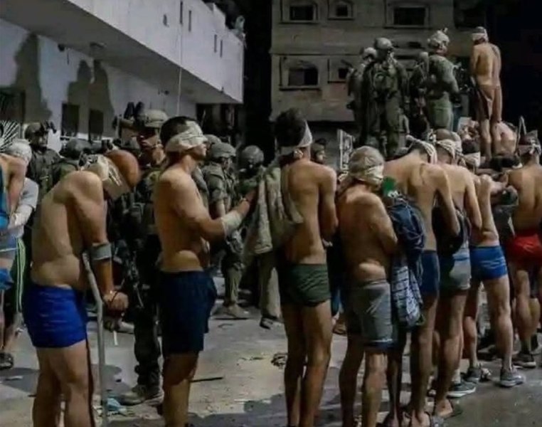 Hamas anunță că eliberarea celor 48 de ostatici din Gaza va începe curând: „Schimbul de prizonieri este așteptat să înceapă luni dimineață”