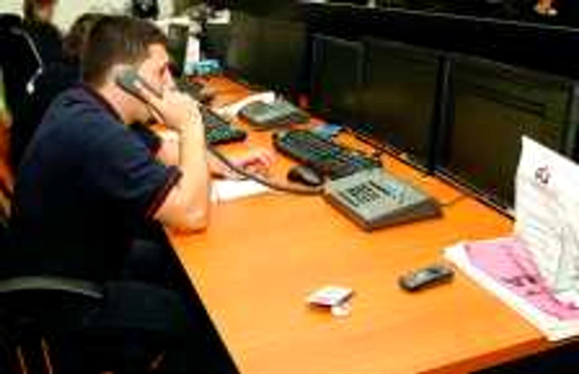 Majoritatea angajaţilor din call-center-urile din Timişoara trebuie să cunoască limba italiană