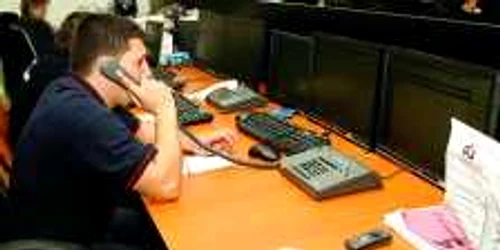 Majoritatea angajaţilor din call-center-urile din Timişoara trebuie să cunoască limba italiană