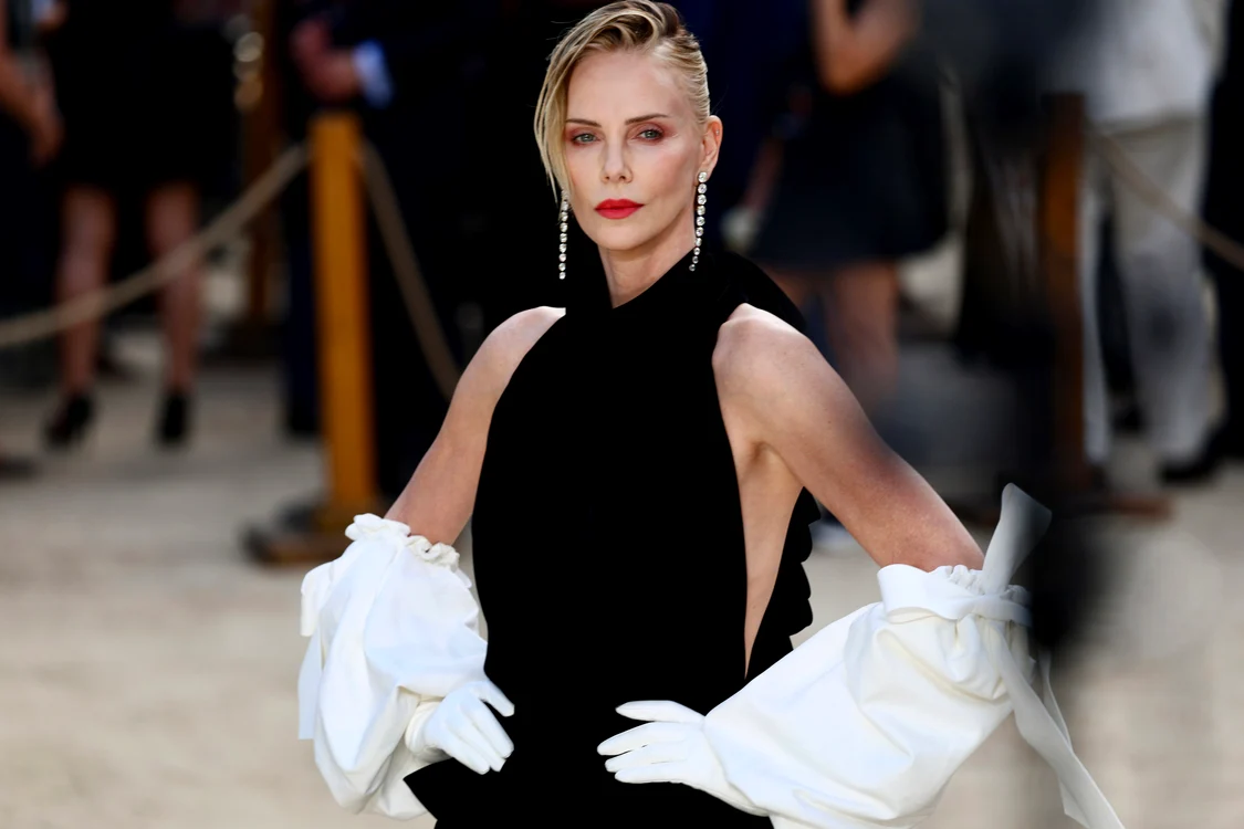 Charlize Theron, Profimedia (4) jpg