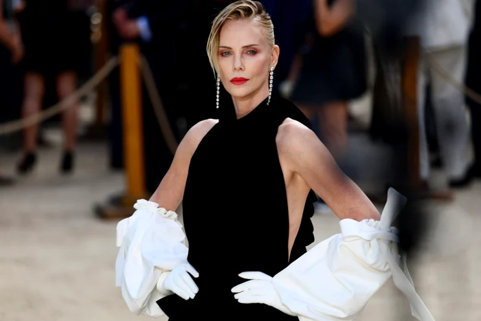 Charlize Theron, Profimedia (4) jpg