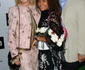 donna mills si fiica 1 shutterstock 97176215 jpg