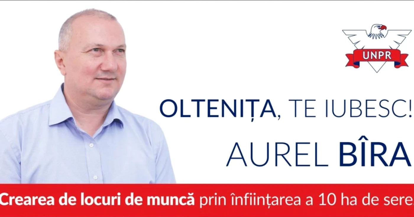 calarasi bîra