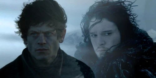 batalia bastarzilor gameofthronestheories