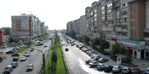 Mâine, exerciţiu de alarmare publică în Târgovişte