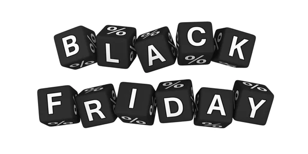Black Friday FOTO 123 RF 