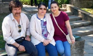 familie craiova jpeg