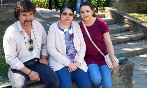 familie craiova jpeg
