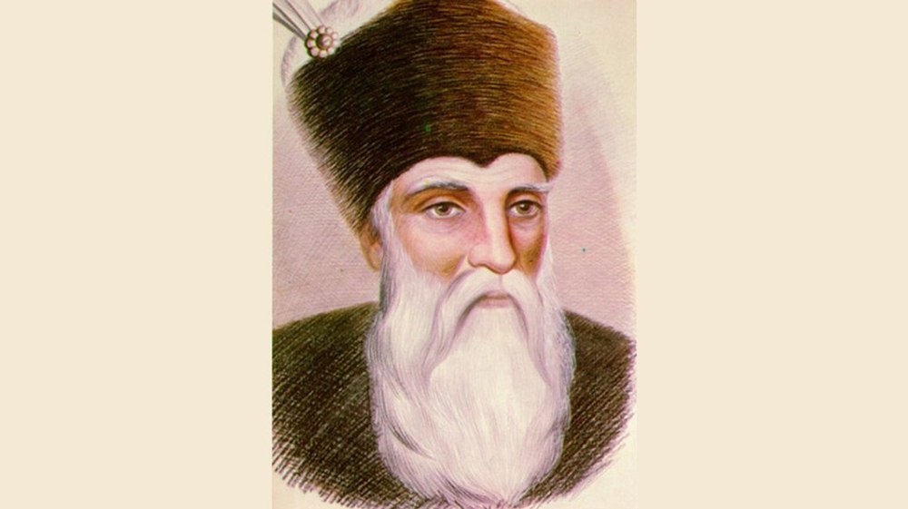 Misterul decapitării boierului-cronicar Miron Costin la ordinul lui Vodă Cantemir. Ce acuzații i s-au adus