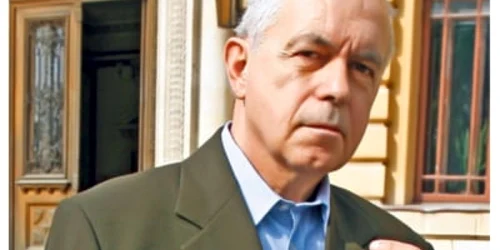 Dr Naum Ciomu FOTO Wikipedia