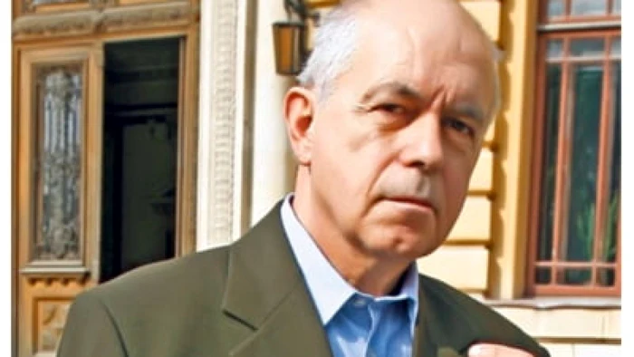FOTO Wikipedia