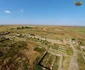 Cetatea Histria