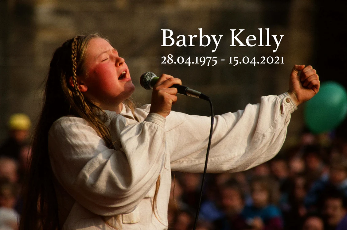 3 barby kelly jpg jpeg