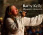 3 barby kelly jpg jpeg