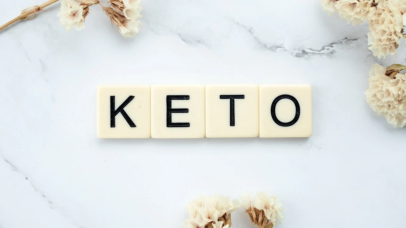 1 keto 5534051 1280 jpg jpeg