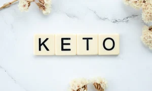 1 keto 5534051 1280 jpg jpeg