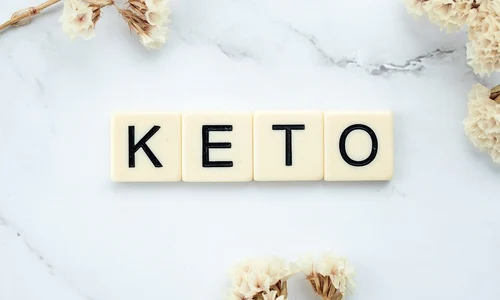 1 keto 5534051 1280 jpg jpeg
