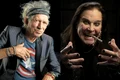 keith richards ozzy osbourne jpg