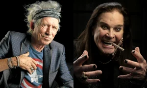 keith richards ozzy osbourne jpg