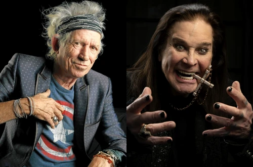 keith richards ozzy osbourne jpg