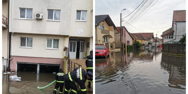 inundatii alba
