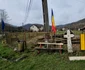 Comuna Bucureșci din Hunedoara   Foto Daniel Guță  ADEVĂRUL (9) jpg