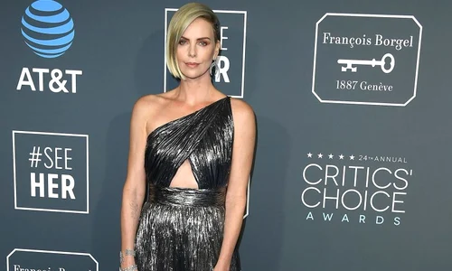 3 charlize theron jpg jpeg