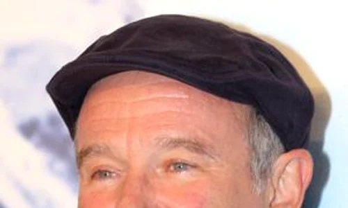 Cele mai bune filme cu Robin Williams jpeg