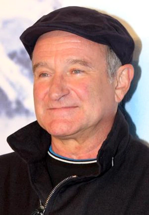Cele mai bune filme cu Robin Williams jpeg