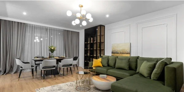 lovedeco amenajare apartament