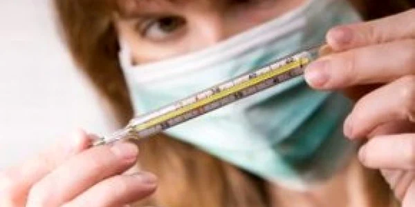 Gripa porcină, folosită de ruşi în escrocherii
