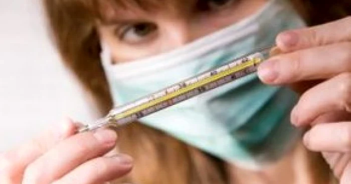 SUA încep testele umane pentru vaccinul împotriva virusului A/H1N1