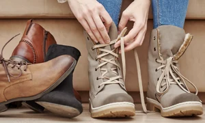 top 5 tendinte de incaltaminte toamna iarna pe care orice femeie ar trebui sa le cunoasca in acest sezon jpg