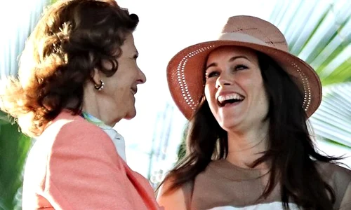 10 sweden 3 jpg jpeg