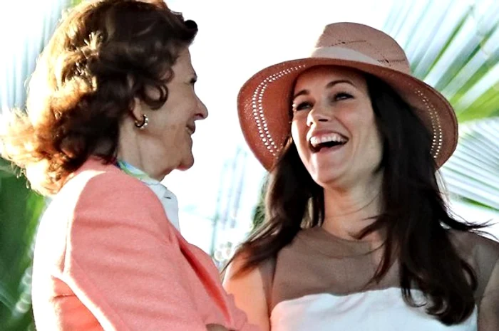 10 sweden 3 jpg jpeg