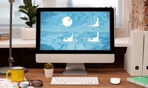 site comert birou casa laptop  jpeg
