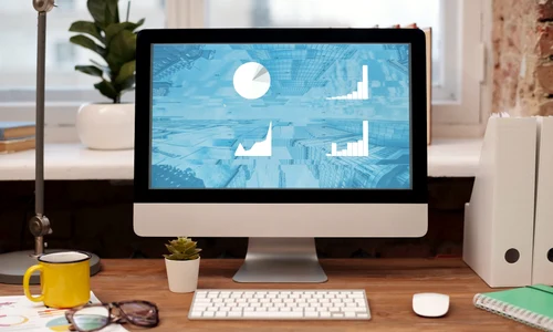 site comert birou casa laptop  jpeg