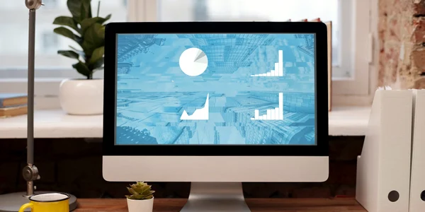 site comert birou casa laptop  jpeg