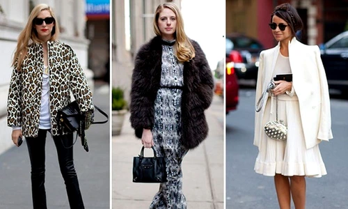 1 68987 original jpg jpeg