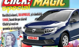 banner clickmagic300x250 copy jpeg