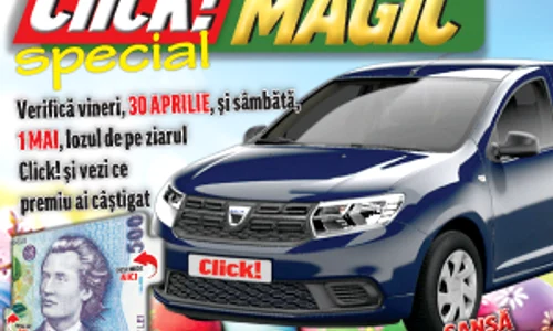 banner clickmagic300x250 copy jpeg