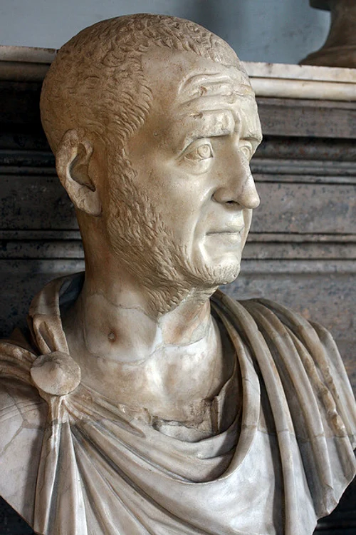 decius jpg jpeg